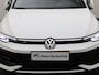 Volkswagen Golf 1.5eTSI/150PK R-Line DSG · NIEUW MODEL · Navigatie · Apple/Android Carplay · Camera + Parkeersensoren · Garantie tot januari 2027