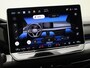 Volkswagen Golf 1.5eTSI/150PK R-Line DSG · NIEUW MODEL · Navigatie · Apple/Android Carplay · Camera + Parkeersensoren · Garantie tot januari 2027