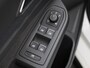 Volkswagen Golf 1.5eTSI/150PK R-Line DSG · NIEUW MODEL · Navigatie · Apple/Android Carplay · Camera + Parkeersensoren · Garantie tot januari 2027