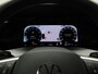 Volkswagen Golf 1.5eTSI/150PK R-Line DSG · NIEUW MODEL · Navigatie · Apple/Android Carplay · Camera + Parkeersensoren · Garantie tot januari 2027