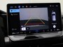 Volkswagen Golf 1.5eTSI/150PK R-Line DSG · NIEUW MODEL · Navigatie · Apple/Android Carplay · Camera + Parkeersensoren · Garantie tot januari 2027