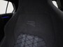 Volkswagen Golf 1.5eTSI/150PK R-Line DSG · NIEUW MODEL · Navigatie · Apple/Android Carplay · Camera + Parkeersensoren · Garantie tot januari 2027