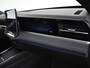 Volkswagen Passat Variant 1.5 eHybrid 272pk DSG R-Line Edition · Keyless · 360 Camera · Elek. Trekhaak · Elek.Achterklep · Apple/Android Car Play · 18'' Inch · Garantie t/m Augustus 2026