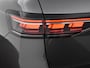 Volkswagen Passat Variant 1.5 eHybrid 272pk DSG R-Line Edition · Keyless · 360 Camera · Elek. Trekhaak · Elek.Achterklep · Apple/Android Car Play · 18'' Inch · Garantie t/m Augustus 2026