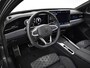 Volkswagen Passat Variant 1.5 eHybrid 272pk DSG R-Line Edition · Keyless · 360 Camera · Elek. Trekhaak · Elek.Achterklep · Apple/Android Car Play · 18'' Inch · Garantie t/m Augustus 2026