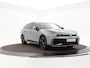 Volkswagen Passat Variant 1.5 eHybrid 272pk DSG R-Line Edition · Keyless · 360 Camera · Elek. Trekhaak · Elek.Achterklep · Apple/Android Car Play · 18'' Inch · Garantie t/m Augustus 2026