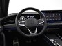 Volkswagen Passat Variant 1.5 eHybrid 272pk DSG R-Line Edition · Keyless · 360 Camera · Elek. Trekhaak · Elek.Achterklep · Apple/Android Car Play · 18'' Inch · Garantie t/m Augustus 2026