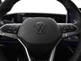 Volkswagen Passat Variant 1.5 eHybrid 272pk DSG R-Line Edition · Keyless · 360 Camera · Elek. Trekhaak · Elek.Achterklep · Apple/Android Car Play · 18'' Inch · Garantie t/m Augustus 2026