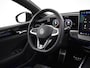Volkswagen Passat Variant 1.5 eHybrid 272pk DSG R-Line Edition · Keyless · 360 Camera · Elek. Trekhaak · Elek.Achterklep · Apple/Android Car Play · 18'' Inch · Garantie t/m Augustus 2026