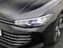 Volkswagen Passat Variant 1.5eTSI/150PK DSG Business · Camera · Navigatie · Apple/Android Car Play · Trekhaak · Garantie tot februari 2027