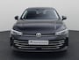 Volkswagen Passat Variant 1.5eTSI/150PK DSG Business · Camera · Navigatie · Apple/Android Car Play · Trekhaak · Garantie tot februari 2027