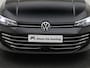 Volkswagen Passat Variant 1.5eTSI/150PK DSG Business · Camera · Navigatie · Apple/Android Car Play · Trekhaak · Garantie tot februari 2027