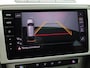 Volkswagen Passat Variant 1.4TSI/125PK DSG Comfortline Business · Navigatie · Apple Car Play · Camera + Parkeersensoren