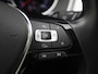 Volkswagen Passat Variant 1.4TSI/125PK DSG Comfortline Business · Navigatie · Apple Car Play · Camera + Parkeersensoren
