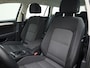 Volkswagen Passat Variant 1.4TSI/125PK DSG Comfortline Business · Navigatie · Apple Car Play · Camera + Parkeersensoren