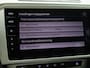 Volkswagen Passat Variant 1.4TSI/125PK DSG Comfortline Business · Navigatie · Apple Car Play · Camera + Parkeersensoren