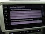 Volkswagen Passat Variant 1.4TSI/125PK DSG Comfortline Business · Navigatie · Apple Car Play · Camera + Parkeersensoren