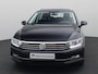 Volkswagen Passat Variant 1.4TSI/125PK DSG Comfortline Business · Navigatie · Apple Car Play · Camera + Parkeersensoren