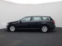 Volkswagen Passat Variant 1.4TSI/125PK DSG Comfortline Business · Navigatie · Apple Car Play · Camera + Parkeersensoren