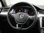 Volkswagen Passat Variant 1.4TSI/125PK DSG Comfortline Business · Navigatie · Apple Car Play · Camera + Parkeersensoren