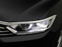 Volkswagen Passat Variant 1.4TSI/125PK DSG Comfortline Business · Navigatie · Apple Car Play · Camera + Parkeersensoren