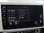 Volkswagen Passat Variant 1.4TSI/125PK DSG Comfortline Business · Navigatie · Apple Car Play · Camera + Parkeersensoren
