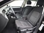 Volkswagen Passat Variant 1.4TSI/125PK DSG Comfortline Business · Navigatie · Apple Car Play · Camera + Parkeersensoren