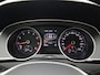 Volkswagen Passat Variant 1.4TSI/125PK DSG Comfortline Business · Navigatie · Apple Car Play · Camera + Parkeersensoren
