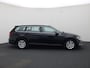 Volkswagen Passat Variant 1.4TSI/125PK DSG Comfortline Business · Navigatie · Apple Car Play · Camera + Parkeersensoren