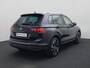 Volkswagen Tiguan 1.5TSI/150PK Life R line DSG · Navigatie · Apple/Android Car Play · Stoel-& stuurverwarming · Garantie tot april 2026 Of 100000km.