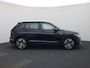 Volkswagen Tiguan 1.5TSI/150PK Life R line DSG · Navigatie · Apple/Android Car Play · Stoel-& stuurverwarming · Garantie tot april 2026 Of 100000km.