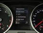Volkswagen Tiguan 1.5TSI/150PK Life R line DSG · Navigatie · Apple/Android Car Play · Stoel-& stuurverwarming · Garantie tot april 2026 Of 100000km.