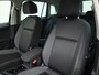 Volkswagen Tiguan 1.5TSI/150PK Life R line DSG · Navigatie · Apple/Android Car Play · Stoel-& stuurverwarming · Garantie tot april 2026 Of 100000km.