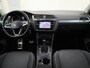 Volkswagen Tiguan 1.5TSI/150PK Life R line DSG · Navigatie · Apple/Android Car Play · Stoel-& stuurverwarming · Garantie tot april 2026 Of 100000km.