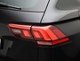 Volkswagen Tiguan 1.5TSI/150PK Life R line DSG · Navigatie · Apple/Android Car Play · Stoel-& stuurverwarming · Garantie tot april 2026 Of 100000km.