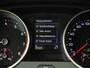 Volkswagen Tiguan 1.5TSI/150PK Life R line DSG · Navigatie · Apple/Android Car Play · Stoel-& stuurverwarming · Garantie tot april 2026 Of 100000km.