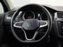 Volkswagen Tiguan 1.5TSI/150PK Life R line DSG · Navigatie · Apple/Android Car Play · Stoel-& stuurverwarming · Garantie tot april 2026 Of 100000km.
