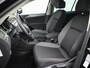 Volkswagen Tiguan 1.5TSI/150PK Life R line DSG · Navigatie · Apple/Android Car Play · Stoel-& stuurverwarming · Garantie tot april 2026 Of 100000km.