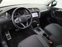 Volkswagen Tiguan 1.5TSI/150PK Life R line DSG · Navigatie · Apple/Android Car Play · Stoel-& stuurverwarming · Garantie tot april 2026 Of 100000km.