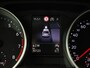 Volkswagen Tiguan 1.5TSI/150PK Life R line DSG · Navigatie · Apple/Android Car Play · Stoel-& stuurverwarming · Garantie tot april 2026 Of 100000km.