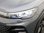 Volkswagen Tiguan 1.5eTSI/150PK R-Line DSG · Navigatie · Trekhaak · Apple/Android Car Play · 360gr. camera + Parkeersensoren · Achterbank verwarming · Head-Up Display · Garantie tot 01-03-2026