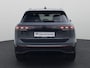 Volkswagen Tiguan 1.5eTSI/150PK R-Line DSG · Navigatie · Trekhaak · Apple/Android Car Play · 360gr. camera + Parkeersensoren · Achterbank verwarming · Head-Up Display · Garantie tot 01-03-2026