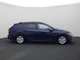 Volkswagen Golf Variant 1.0eTSI/110PK Life DSG · Navigatie · Trekhaak · Apple/Android Car Play ·Garantie t/m 06-05-2027 of 100.000km