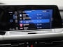 Volkswagen Golf Variant 1.0eTSI/110PK Life DSG · Navigatie · Trekhaak · Apple/Android Car Play ·Garantie t/m 06-05-2027 of 100.000km