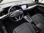 Volkswagen Golf Variant 1.0eTSI/110PK Life DSG · Navigatie · Trekhaak · Apple/Android Car Play ·Garantie t/m 06-05-2027 of 100.000km
