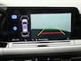 Volkswagen Golf Variant 1.0eTSI/110PK Life DSG · Navigatie · Trekhaak · Apple/Android Car Play ·Garantie t/m 06-05-2027 of 100.000km