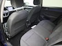 Volkswagen Golf Variant 1.0eTSI/110PK Life DSG · Navigatie · Trekhaak · Apple/Android Car Play ·Garantie t/m 06-05-2027 of 100.000km