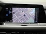 Volkswagen Golf Variant 1.0eTSI/110PK Life DSG · Navigatie · Trekhaak · Apple/Android Car Play ·Garantie t/m 06-05-2027 of 100.000km