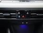 Volkswagen Golf Variant 1.0eTSI/110PK Life DSG · Navigatie · Trekhaak · Apple/Android Car Play ·Garantie t/m 06-05-2027 of 100.000km