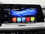 Volkswagen Golf Variant 1.0eTSI/110PK Life DSG · Navigatie · Trekhaak · Apple/Android Car Play ·Garantie t/m 06-05-2027 of 100.000km